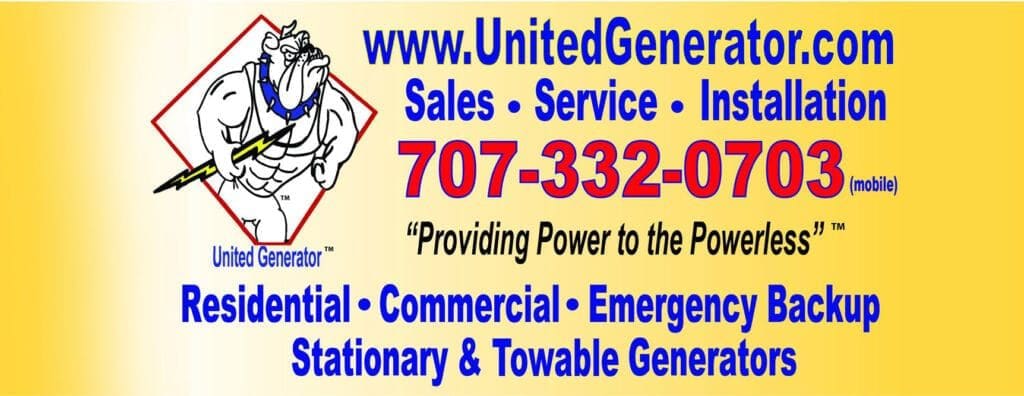 generator-sales-and-service-california-united-generator