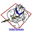 United Generator™